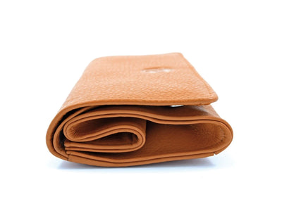 Rattray's BORSA PORTATABACCO LARGE BARLEY TP3