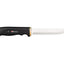 Marttiini HUNTING KNIFE SOFT GRIP (215015)
