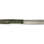 Extrema Ratio MAMBA RANGER GREEN 0477/GRN