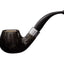 Rattray's PIPA BRAVE HEART GR 154