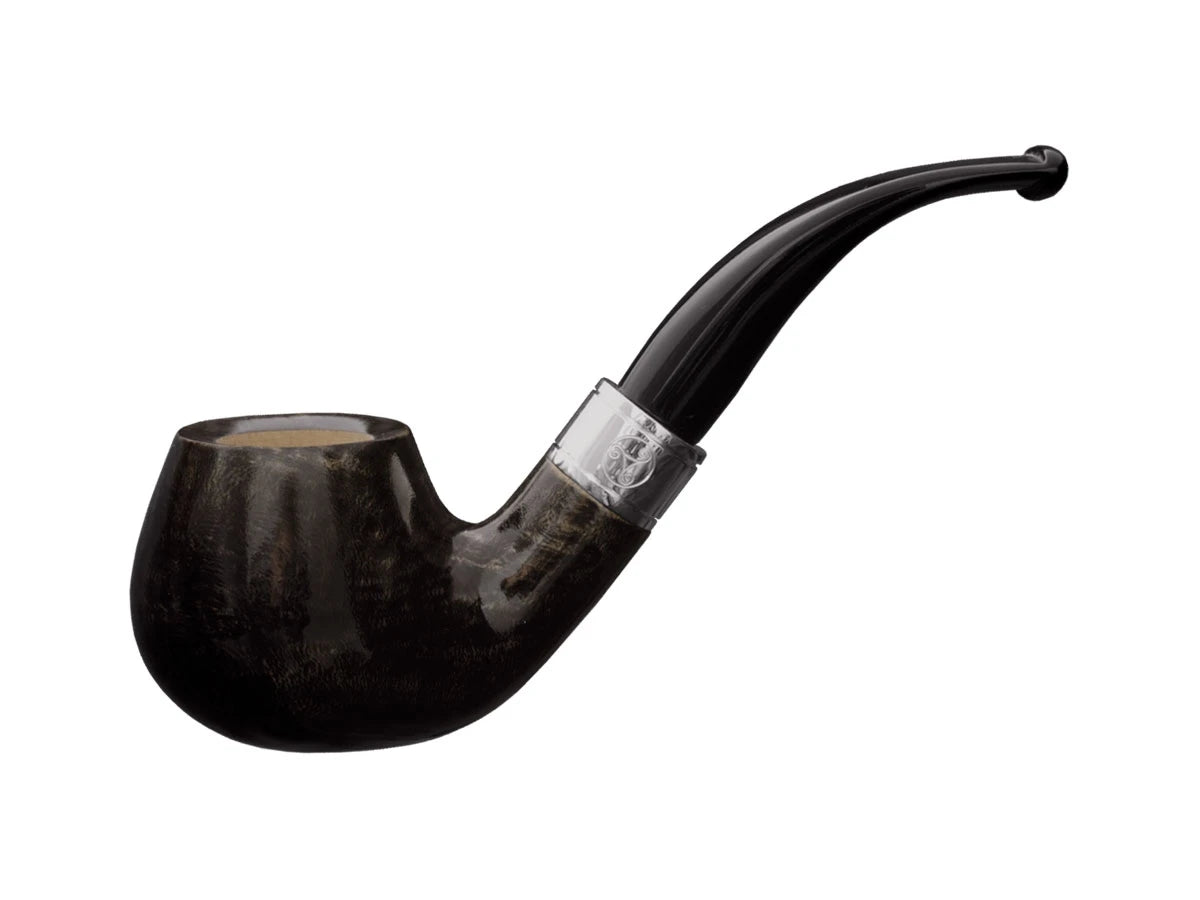 Rattray's PIPA BRAVE HEART GR 154
