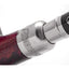 Rattray's PIPA POTY (PIPE OF THE YEAR) 2019 VI 19