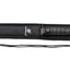 Smith & Wesson FIXED SEARCH & RESCUE DROP POINT CKSUR1