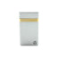 Rattray's ACCENDISIGARI REGENT CHROME-GOLD