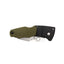 Cold Steel GRIK 28E