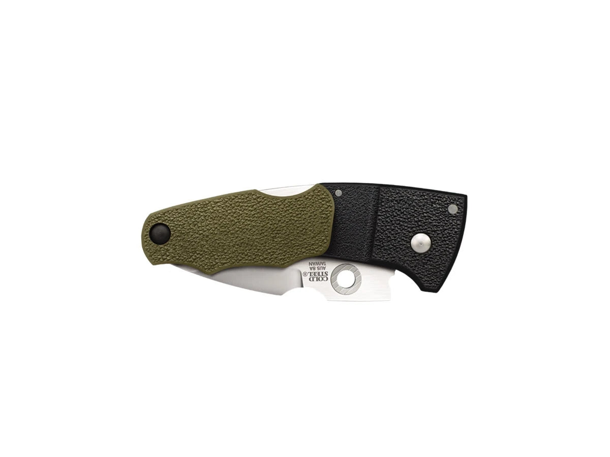 Cold Steel GRIK 28E