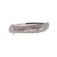 Al Mar ULTRALIGHT TITANIUM EAGLE 4" AMK4116