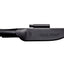 Cold Steel BUSHMAN FODERO C/FIRESTARTER 95BUSK