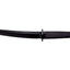 Cold Steel MAGNUM TANTO II 3V 7.5" 13QMBII