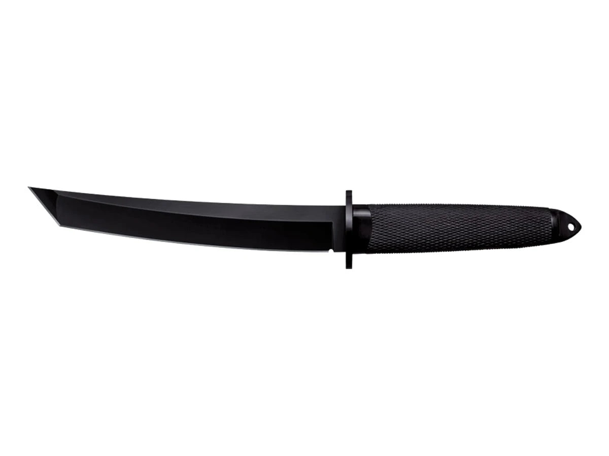 Cold Steel MAGNUM TANTO II 3V 7.5" 13QMBII