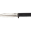 Cold Steel SRK SAN MAI 6" 35AN