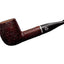 Rattray's PIPA GOBLIN SB 100