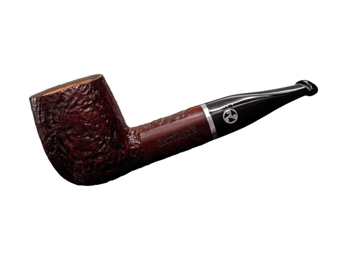 Rattray's PIPA GOBLIN SB 100