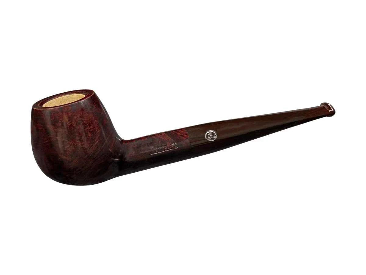 Rattray's RANNOCH BROWN 201