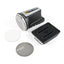 Work Sharp ROLLING KNIFE SHARPENER WSKTNRKS-I