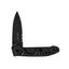 Extrema Ratio MF1 EVO SP BLACK M390 0233/M3/BLK/BLK