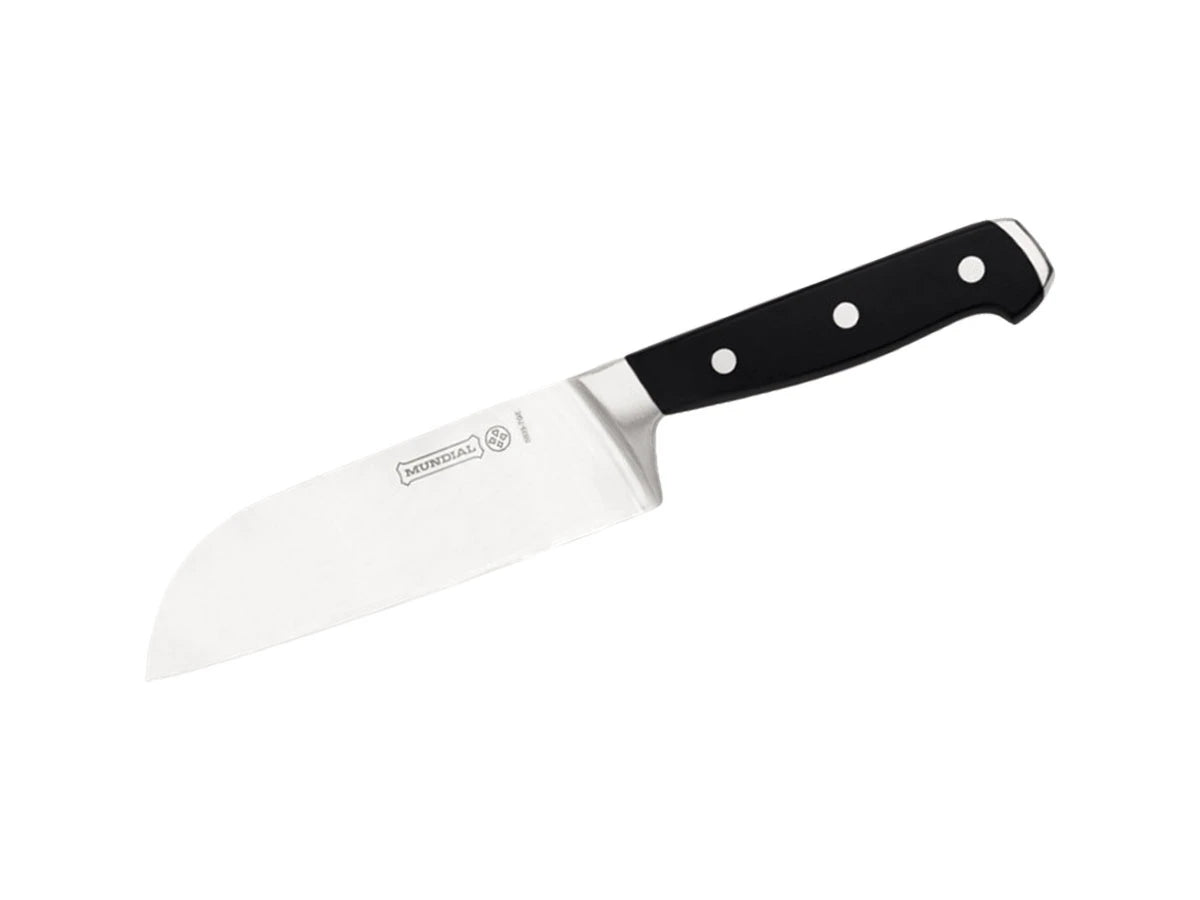 Mundial CHEF KITCHEN SANTOKU (Santoku Knife 7") CM.17