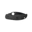 Spyderco SAGE 5 SALT G-10 BLACK BLACK BLADE C123GPBKMCBK