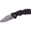 Cold Steel MINI RECON 1 CLIP STONEWASH 27BAC