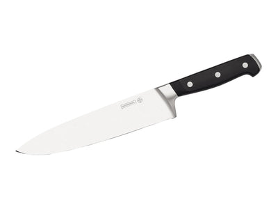 Mundial CHEF KITCHEN CUOCO (Chef Knife 8") CM.20