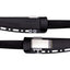 Cold Steel KOBUN 17TS SERRATED