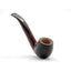 Rattray's PIPA BROWNIE 8