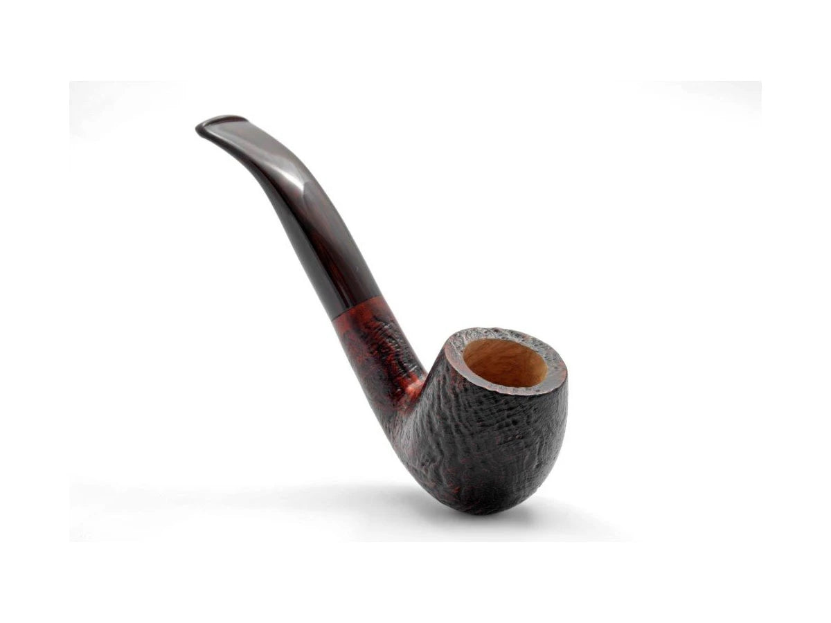 Rattray's PIPA BROWNIE 8