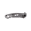 Zero Tolerance 0450BLUCF SINKEVICH CARBON FIBER KVT SW CF/MAGNACUT