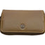 Rattray's BORSA COMBO x 2 PIPE WHISKY CP2