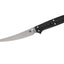 Spyderco SHELTER COVE G-10 PLAIN FB52GP