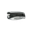 Tool Logic SL PRO1 FOLDING KNIFE & MAGNETIC LED LIGHT SLP1
