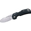 Cold Steel ENGAGE 2.5" CLIP POINT FL-25DPLC
