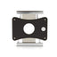 Rattray's TAGLIASIGARI HEAVY HARRY BLACK-CHROME