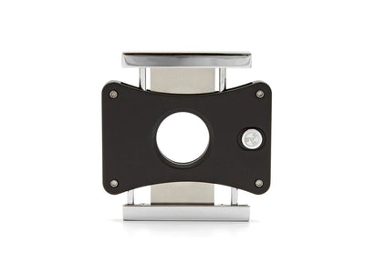 Rattray's TAGLIASIGARI HEAVY HARRY BLACK-CHROME