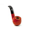 Rattray's PIPA GOBLIN LI 99