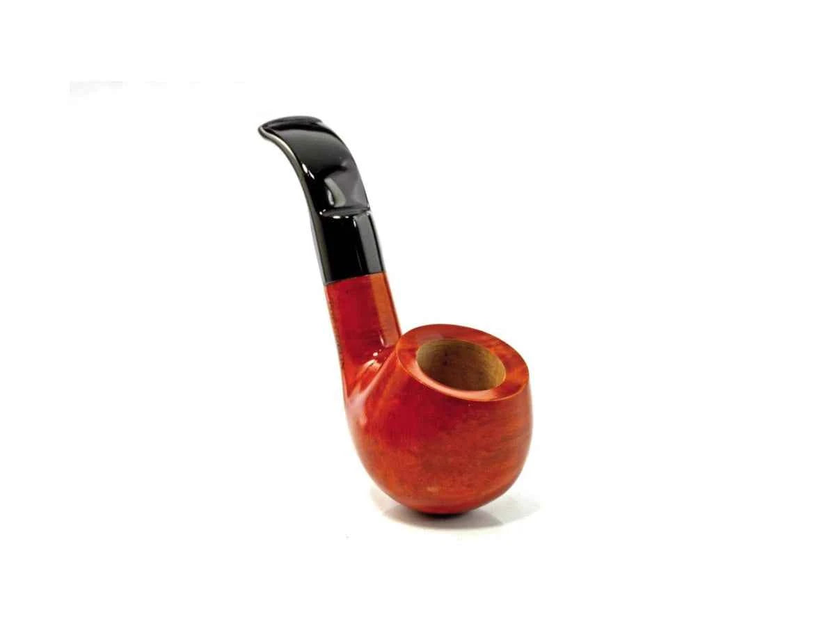 Rattray's PIPA GOBLIN LI 99