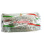 Serving kit - 50 bicchierini + 50 bustine zucchero + 50 palettine - FPP
