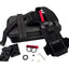 Extrema Ratio ULTRAMARINE CON ASOLA 0320/BLK
