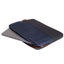 Borsa da trasporto per laptop Lisboa - 16'' - blu - Trust