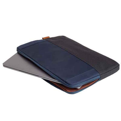 Borsa da trasporto per laptop Lisboa - 16'' - blu - Trust