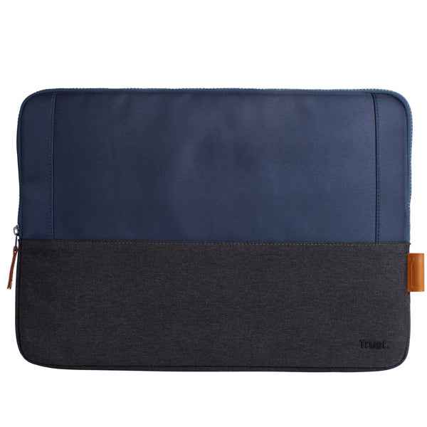 Borsa da trasporto per laptop Lisboa - 16'' - blu - Trust