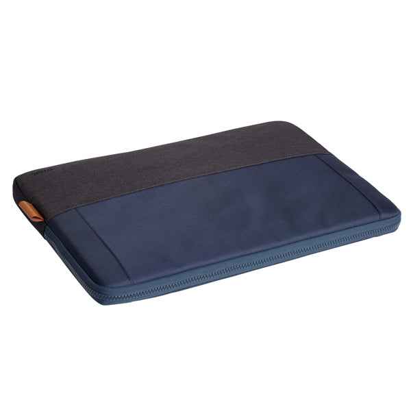 Borsa da trasporto per laptop Lisboa - 16'' - blu - Trust