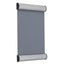 Porta targa appendibile Door Sign - A5 - 15 x 21 cm - Tecnostyl