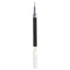 Refill Energel X LRN4 - punta 0,4 mm - nero - Pentel