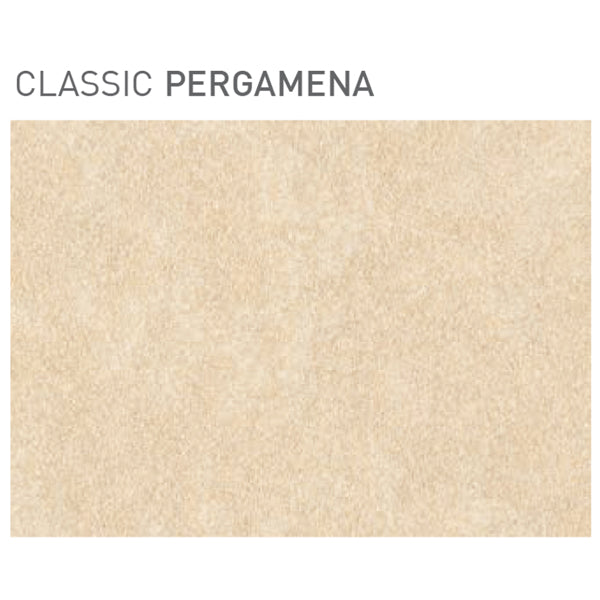 Carta Calligraphy Pergamena - A4 - 190 gr - sabbia 02 - Favini - conf. 250 fogli