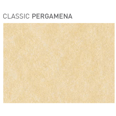 Busta Calligraphy Pergamena - 170 x 170 mm - 90 gr - crema 05 - Favini - conf. 25 pezzi