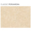 Busta Calligraphy Pergamena - 170 x 170 mm - 90 gr - sabbia 02 - Favini - conf. 25 pezzi