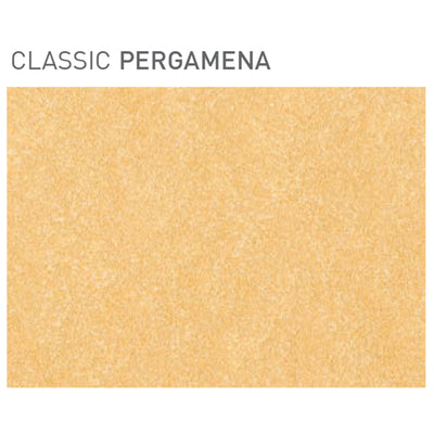 Busta Calligraphy Pergamena - 170 x 170 mm - 90 gr - oro 03 - Favini - conf. 25 pezzi