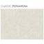 Busta Calligraphy Pergamena - 170 x 170 mm - 90 gr - perla 10 - Favini - conf. 25 pezzi