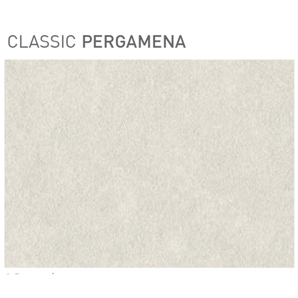 Busta Calligraphy Pergamena - 170 x 170 mm - 90 gr - perla 10 - Favini - conf. 25 pezzi